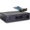 NAD C399 MDC2 BluOS-D