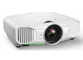 Proyector 3D Epson TW7200 EH-TW7200