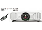 Proyector 3D Epson TW7200 EH-TW7200