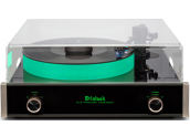 McIntosh MT5