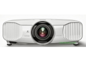 Proyector 3D Epson TW7200 EH-TW7200