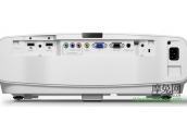 Proyector 3D Epson TW7200 EH-TW7200