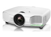 Proyector 3D Epson TW7200 EH-TW7200