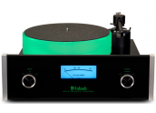 McIntosh MT10