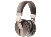 Auriculares Focal Spirit Classic