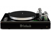 McIntosh MTI100