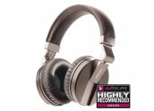 Auriculares Focal Spirit Classic