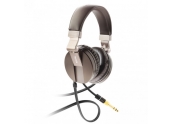 Auriculares Focal Spirit Classic