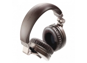 Auriculares Focal Spirit Classic
