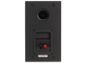 JBL Stage A120 | Altavoces de Estantería de 2 Vias - oferta Comprar
