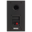 JBL Stage A120