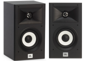 JBL Stage A120