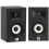 JBL Stage A120