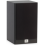 JBL Stage A120