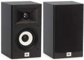 JBL Stage A130