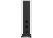 JBL Stage A170 | Altavoces de Suelo 2,5 Vias - oferta Comprar