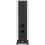 JBL Stage A170