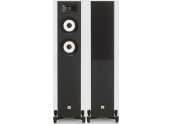 JBL Stage A170 | Altavoces de Suelo 2,5 Vias - oferta Comprar