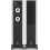 JBL Stage A170