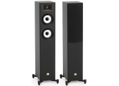 JBL Stage A170