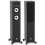 JBL Stage A180