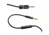 Auriculares Focal Spirit Classic