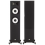 JBL Stage A190