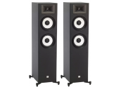 JBL Stage A190