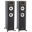 JBL Stage A190