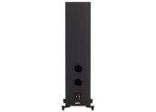 JBL Stage A190 | Altavoces de Suelo 2,5 Vias - oferta Comprar