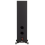 JBL Stage A190