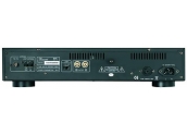 Vincent STU-2