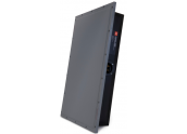 JBL Conceal C83