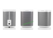 Altavoz Sonos Play:1
