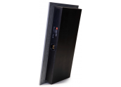 JBL Conceal C82W