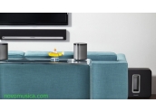 Altavoz Sonos Play:1