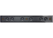 Martin Logan Motion SLM X3