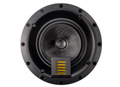 Martin Logan Motion MC6