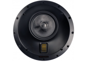 Martin Logan Motion MC6-HT