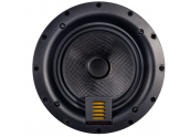 Martin Logan Motion MC8