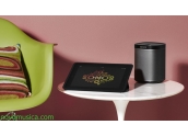 Altavoz Sonos Play:1