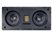 Martin Logan Motion MW4-LCR