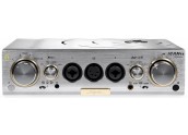 iFi Pro iCAN Signature