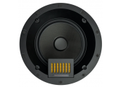 Martin Logan Motion XTC8