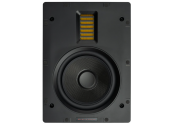 Martin Logan Motion XTW6