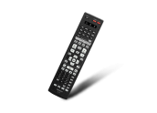 Denon AVR2312 receptor Home Cinema 7x135Watios DLNA Internet Radio Airplay