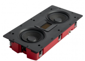 Martin Logan Motion XTW5-LCR