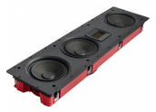 Martin Logan Motion XTW6-LCR