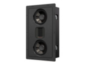 Martin Logan Icon 3XW