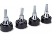 Soundcare SuperSpike Standard